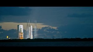 Саундтрек к фильму "Марсианин" (The Martian) (2015)