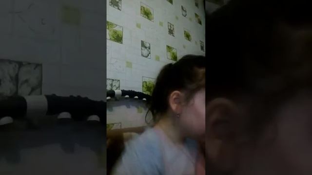 Жизнь Дарьи Карпуненко смотреть онлайн