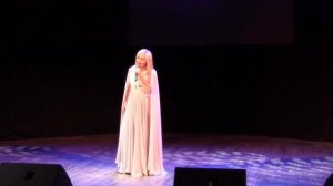 Лейсан Гимаева - "Балам"