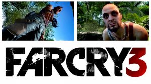 Far Cry 3 #14 Помощь Цитре