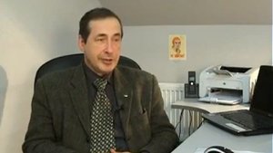 Урановая сделка