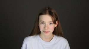 Визитка Тарасова Ника