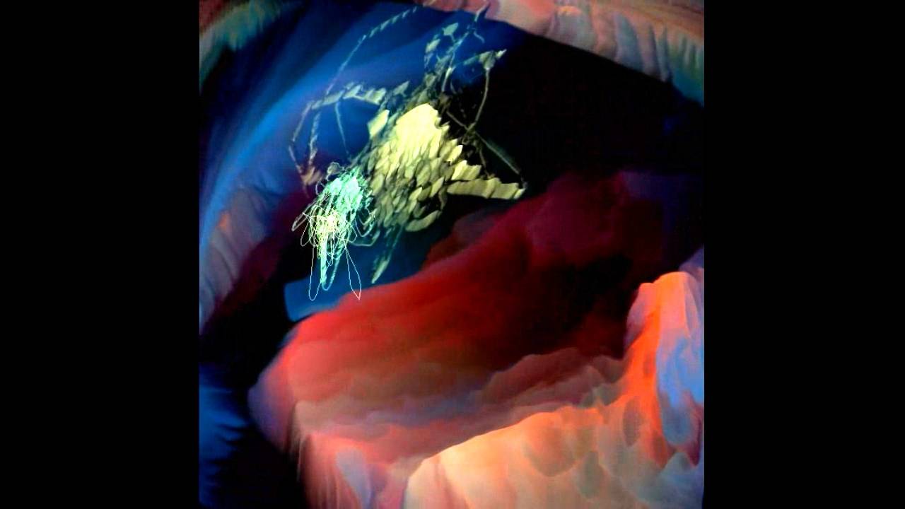 Музыка к размышлениям смотреть онлайн