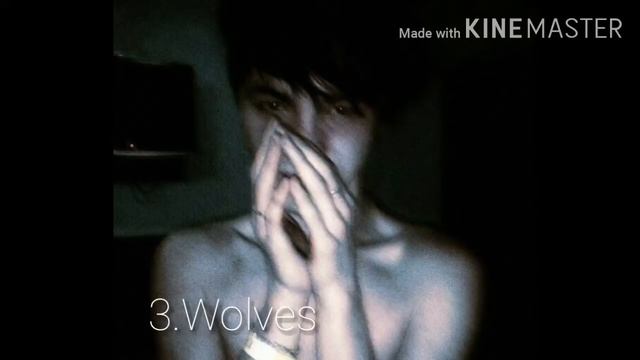 Топ 5 сложных песен смотреть онлайн