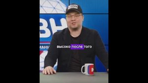 Зачётная двадцаточка-25