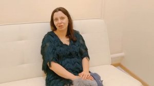 Отзыв о загородном клубе "Березина речка" №3