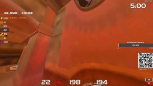 Проверка Follы на зтн