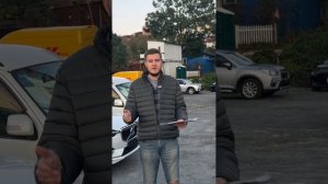 Что запрещено делать в Японии, Корее и Китае.