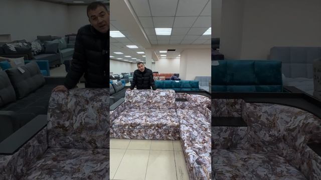 Мебель Шмебель теперь и на Текстильщике #мебельшмебель#донецк #текстиль
