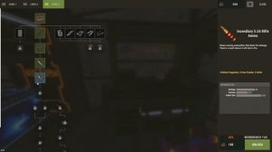 КАК ВЫЖИВАЕТ СОЛО 13.000 часов на ОФИЦИАЛКЕ в РАСТ/RUST