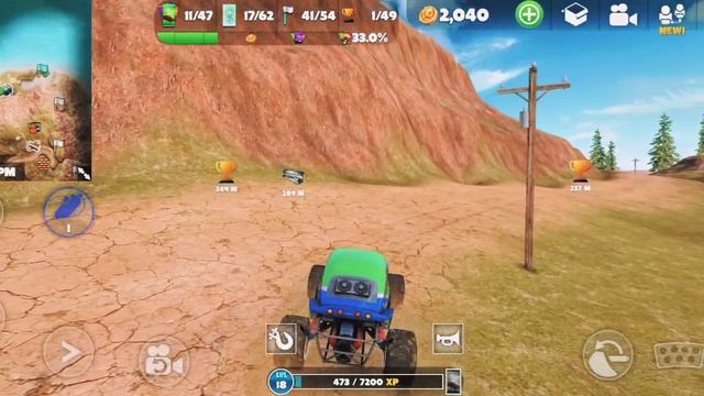 Русское ралли!!!!!!!!