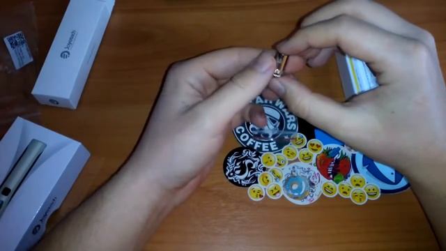 Обман в России! как не попасть на свое здоровье и на деньги! 18 1 смотреть онлайн