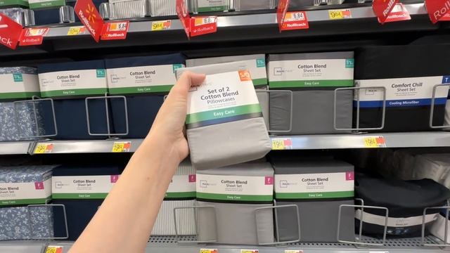 США ЗАКУПКА В WALMART ВОЛМАРТ ЦЕНЫ