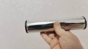 Шейкер музыкальный ООО Уральский Узор