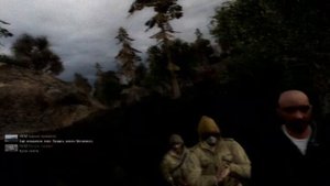 Приключения Толика. Ещё не паханное поле Кусок Золота(Присутствует ненормативная лексика) !