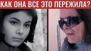 Что с ней произошло? Вот как сложилась судьба актрисы Валентины Малявиной!