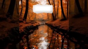А.С.ПУШКИН. СТИХИ ПРО ОСЕНЬ 🍂 #стихи #природа #любовь #музыка #поэзия #осень #video #пушкин