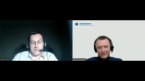 Аналитика продаж. Инструменты анализа для РОПов и их руководителей.