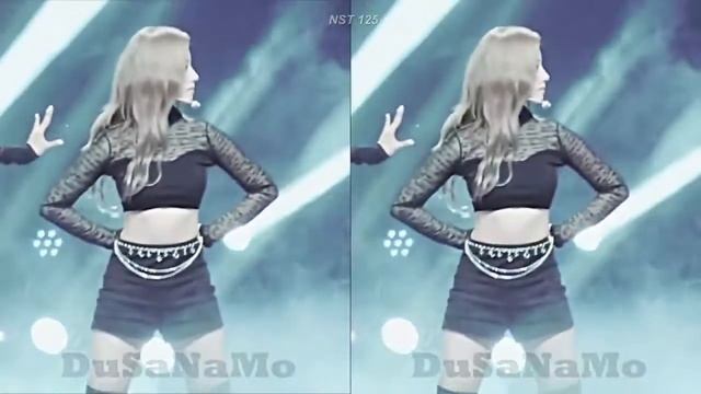 Cuerpo pera/triangular – neo subliminal technology смотреть онлайн