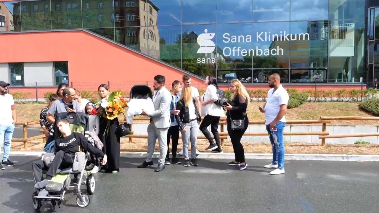Поточно предаване на живо от roska tv foto video