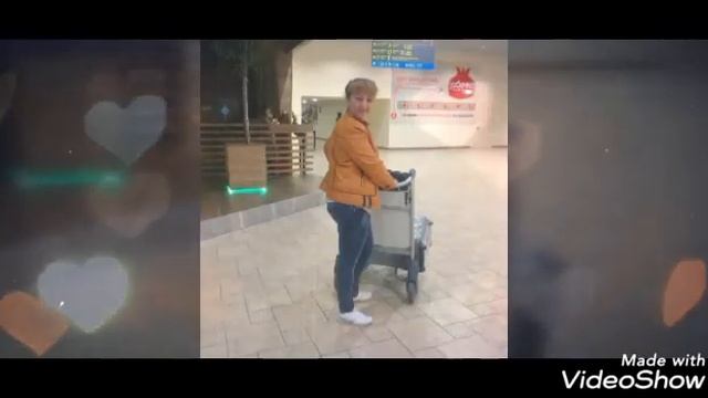 Алишер Файз - куйлак 💋🤗😘 смотреть онлайн