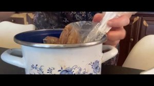 🌟ДУБАЙСКИЙ шоколад😊мой первый опыт 100% фисташковая паста без добавок💯👍