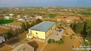 Жалолидин балхи калхозобод