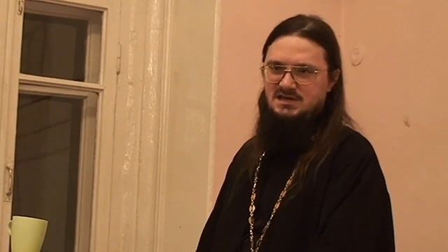 Как свидетельствовать об истине в современном мире _ "М" https://youtu.be/YDZSKvcprOM
