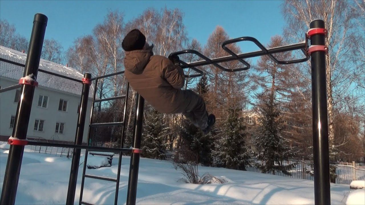 Протоиерей Виктор Иванов. Попытаться стать человеком... Январь 2024 г. смотреть онлайн