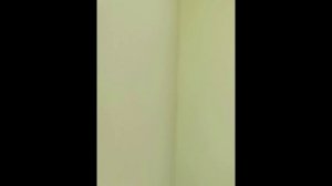 Неплохая работа наших специалистов с декоративной штукатуркой в частном коттедже Краснодара.