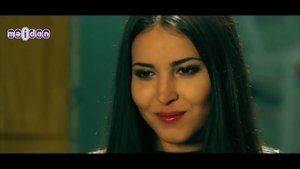 САЛАВАТ МИННИХАНОВ - ЖАНЫМ БЕЛЭН АНТ ИТЭМ