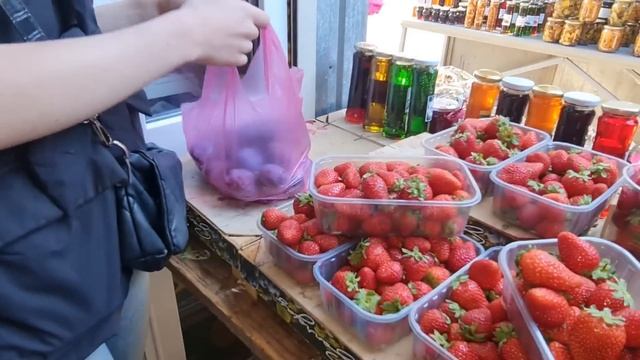 ДНЕПР СХІДНИЦЯ‼️УСПЕЛИ ПОРУГАТЬСЯ‼️ИЩЕМ ЧТО ПОКУШАТЬ‼️