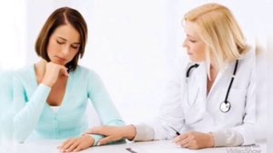 Хомиладорликдан сакланиш усулидан бири