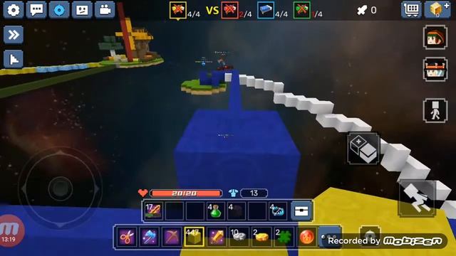 27 сентября 2022 г. смотреть онлайн