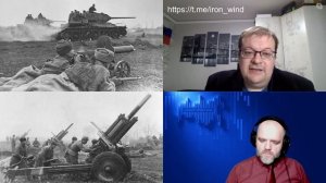 1432. А.В. Исаев_ Натиск на Будапешт в конце 1944 года. Военное искусство Толбухина