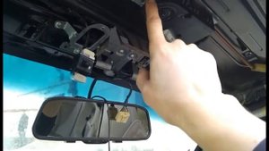 Ремонт люка легко своими руками