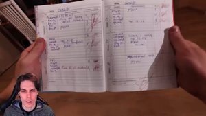 УГАРНЫЙ SCHOOLBOY RUNAWAY В РЕАЛЬНОЙ ЖИЗНИ!