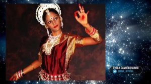 АРЧЕНА: СУДЬБОНОСНЫЕ перемены, которые ПОТРЯСУТ мир