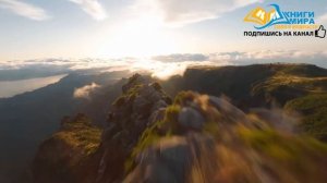 Смерть Это Лучшее Что Может С Вами Произойти! Откровение Просветленного! Никошо