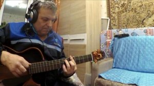 марш Славянки