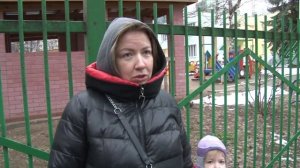 Тело 3-летнего ребенка обнаружено на территории детсада в Нижегородском районе