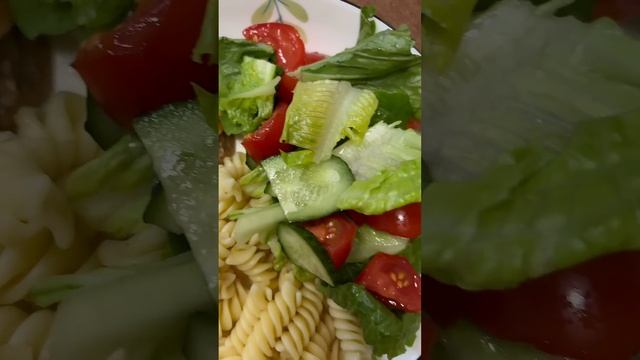 Дневной рацион на подсчете калорий #диета #худею #дефициткалорий #кбжу #считаюкалории #чтояемзадень