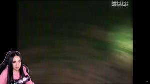 😨 САМАЯ СТРАШНАЯ *СОНИК ЕХЕ* АНИМАЦИЯ - THE SONIC TAPES !  ЖУТКИЙ SONIC SHIN РЕАКЦИЯ