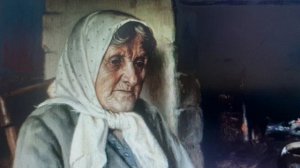 Столетняя - рассказ автор Ф.М.Достоевский