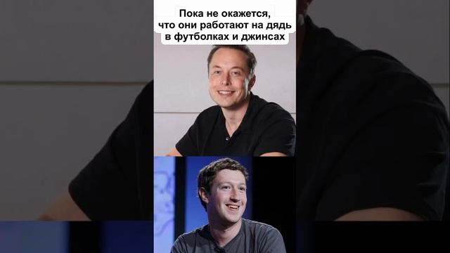 Ну как-то так  #деньги #счастливаяжизнь