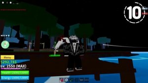🍇 ИЩУ ФРУКТЫ С ПОМОЩЬЮ FRUIT NOTIFIER в 1 МОРЕ в БЛОКС ФРУТС / BLOX FRUIT Roblox