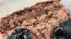 Сервелат в домашних условиях 🌭🔪 Сделать проще, чем кажется! 💡🍖