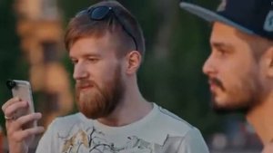 Про настоящих друзей, мудрые слова