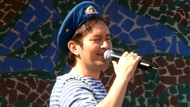 sineva.avi смотреть онлайн