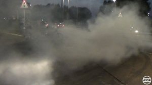 ЛУЧШИЕ ТЮНЕРНЫЕ АВТОМОБИЛИ ПОКИДАЮТ АВТОСАЛОНЫ 2019 ГОДА!